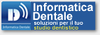 Informatica Dentale