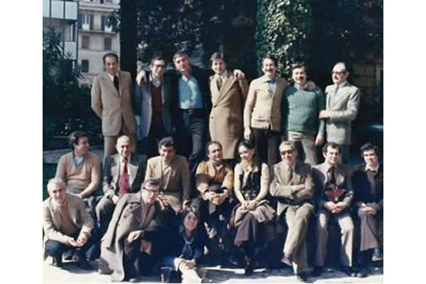 corso_1977_1978