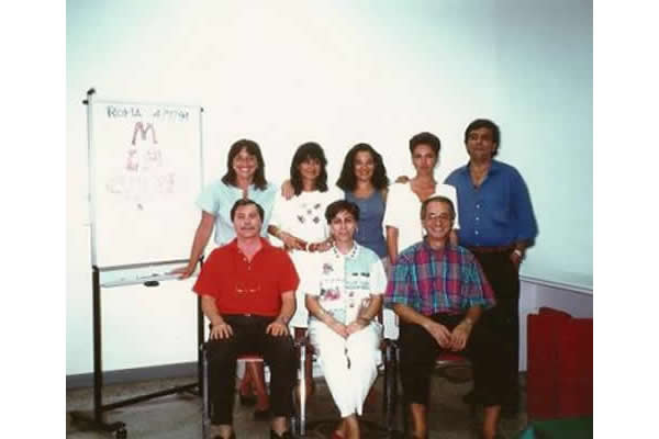 corso_1994