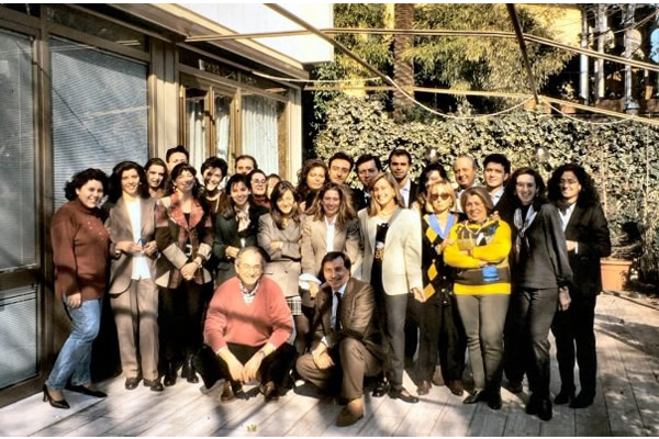 corso_1995_3