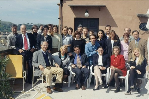 corso_1997