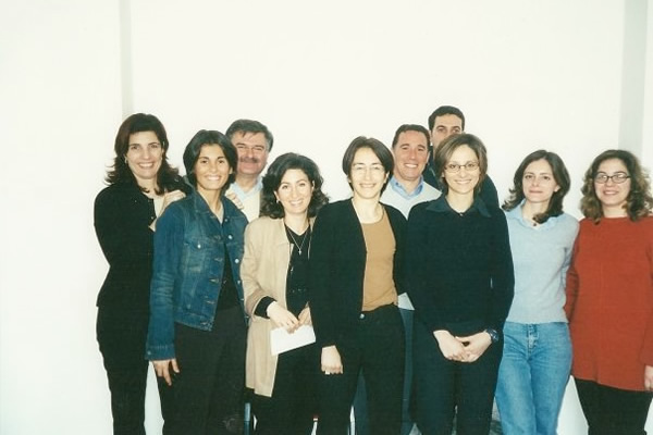 corso_2000_2001