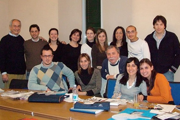 corso_2007