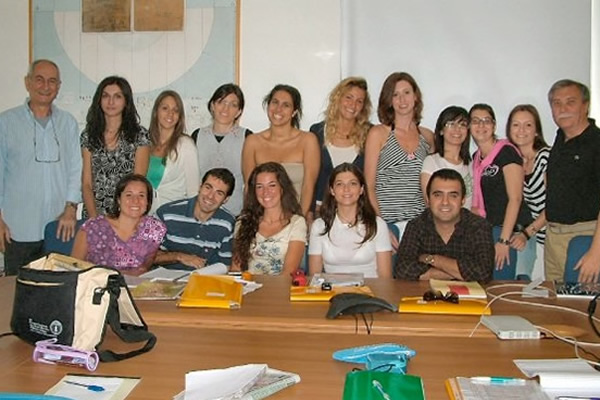 corso_2009