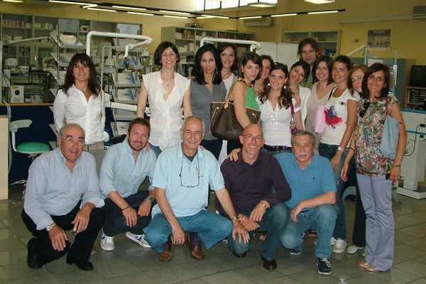 corso_2010