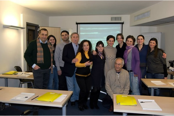 corso_2011