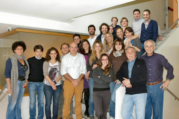 corso_2012_globus
