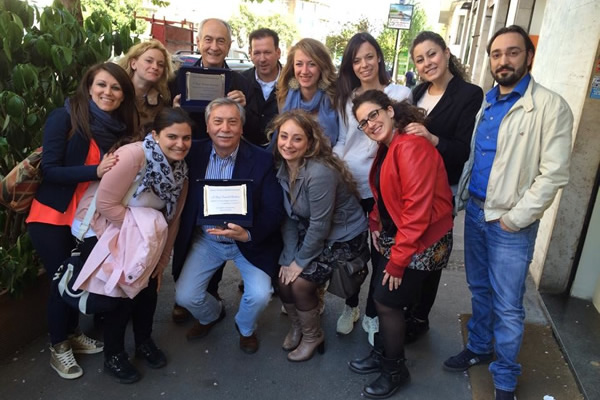 corso_2013_2014