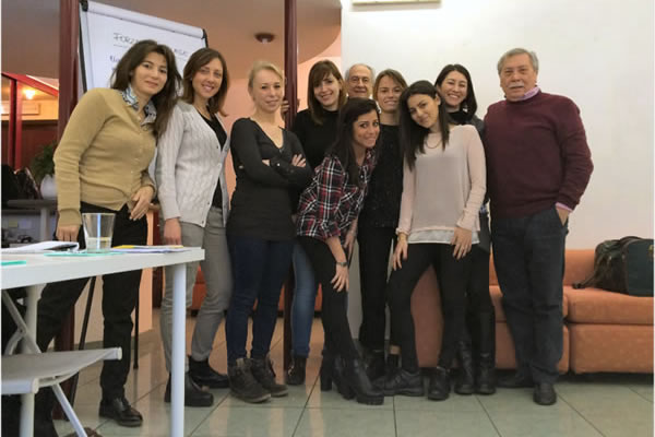 corso_2014_2015_2