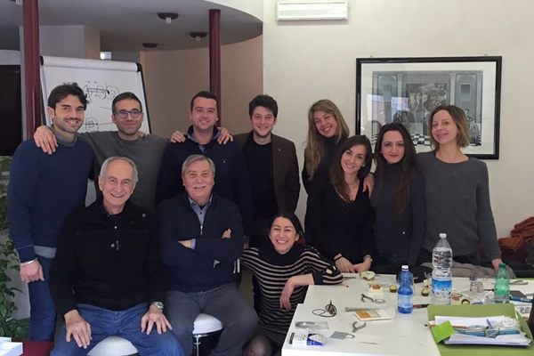 corso_2015_2016