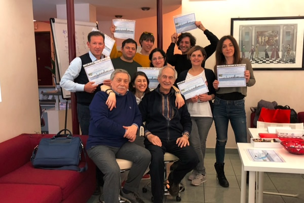corso_2017_2018