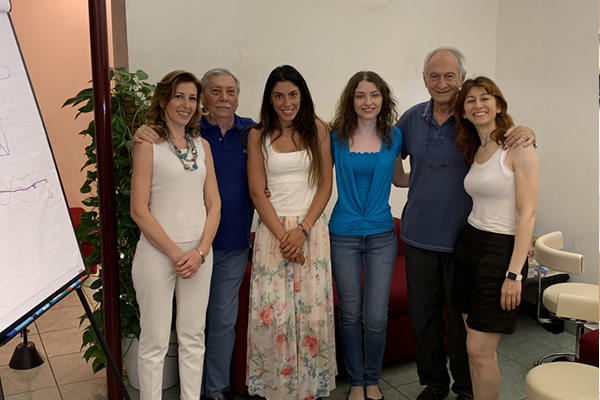 corso_2019