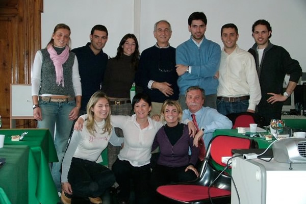 corso_3m