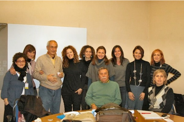 corso_3m_2