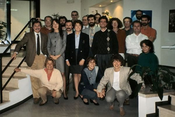 corso_hotel_gracchi