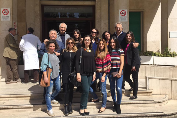 corso_san_pietro_2016